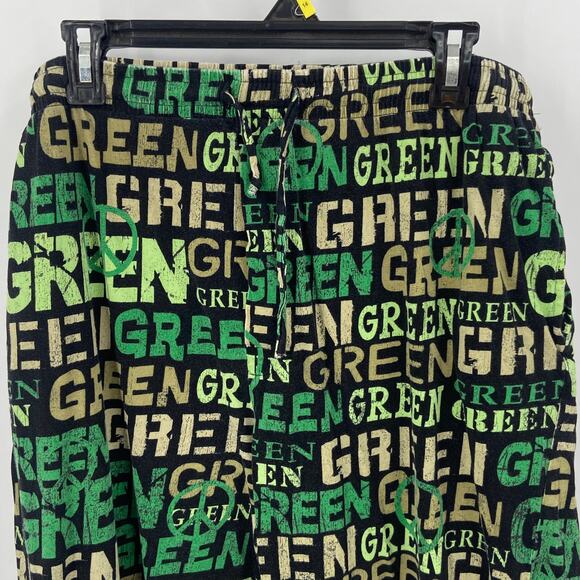 Lay Z Daze Men's Lounge Pants - Picture 2 of 7